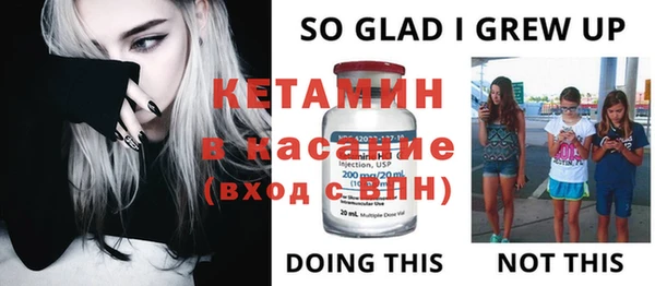 шишки Чекалин