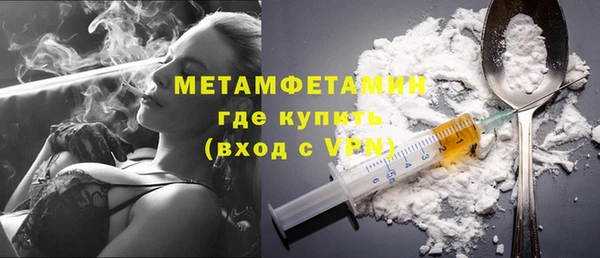 шишки Чекалин