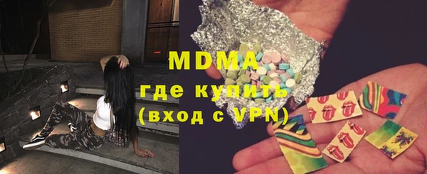шишки Чекалин